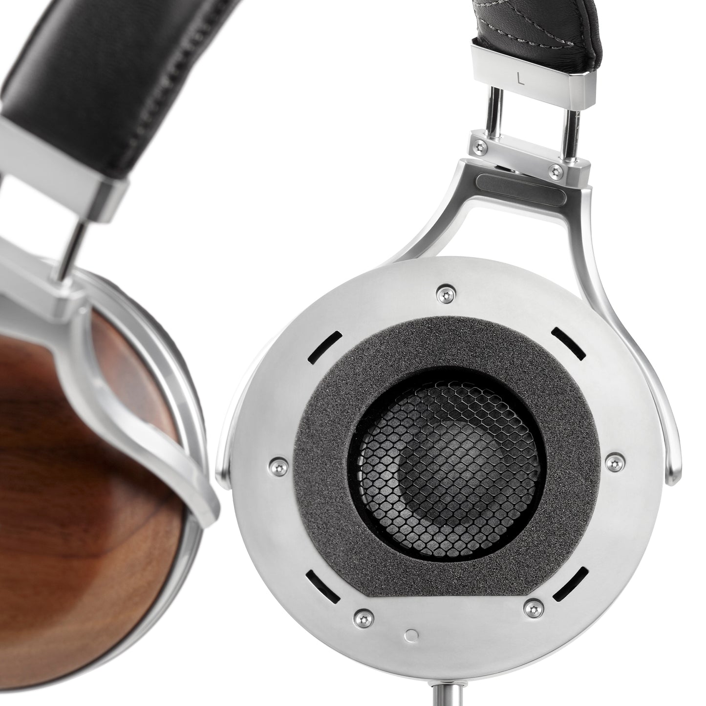 DENON AH-D7200
