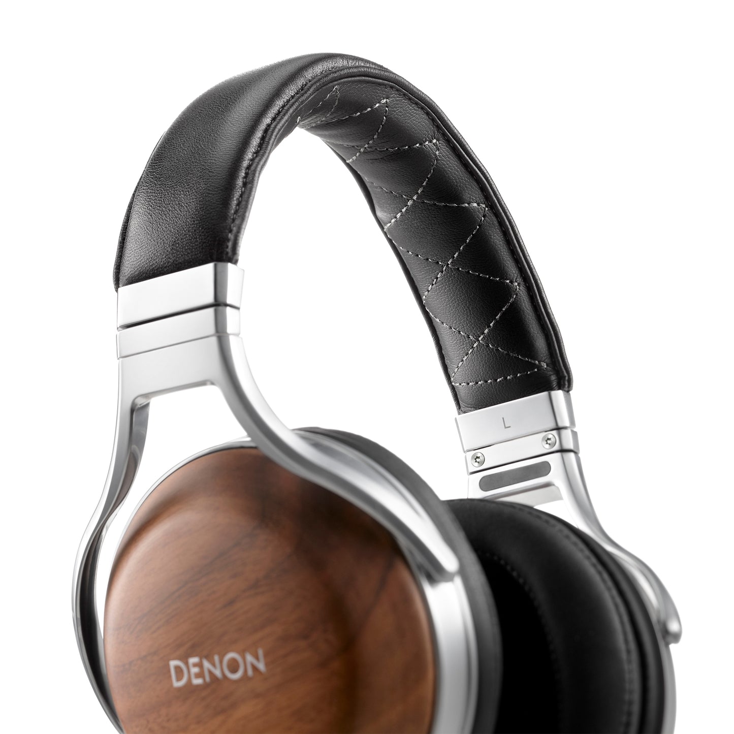 DENON AH-D7200
