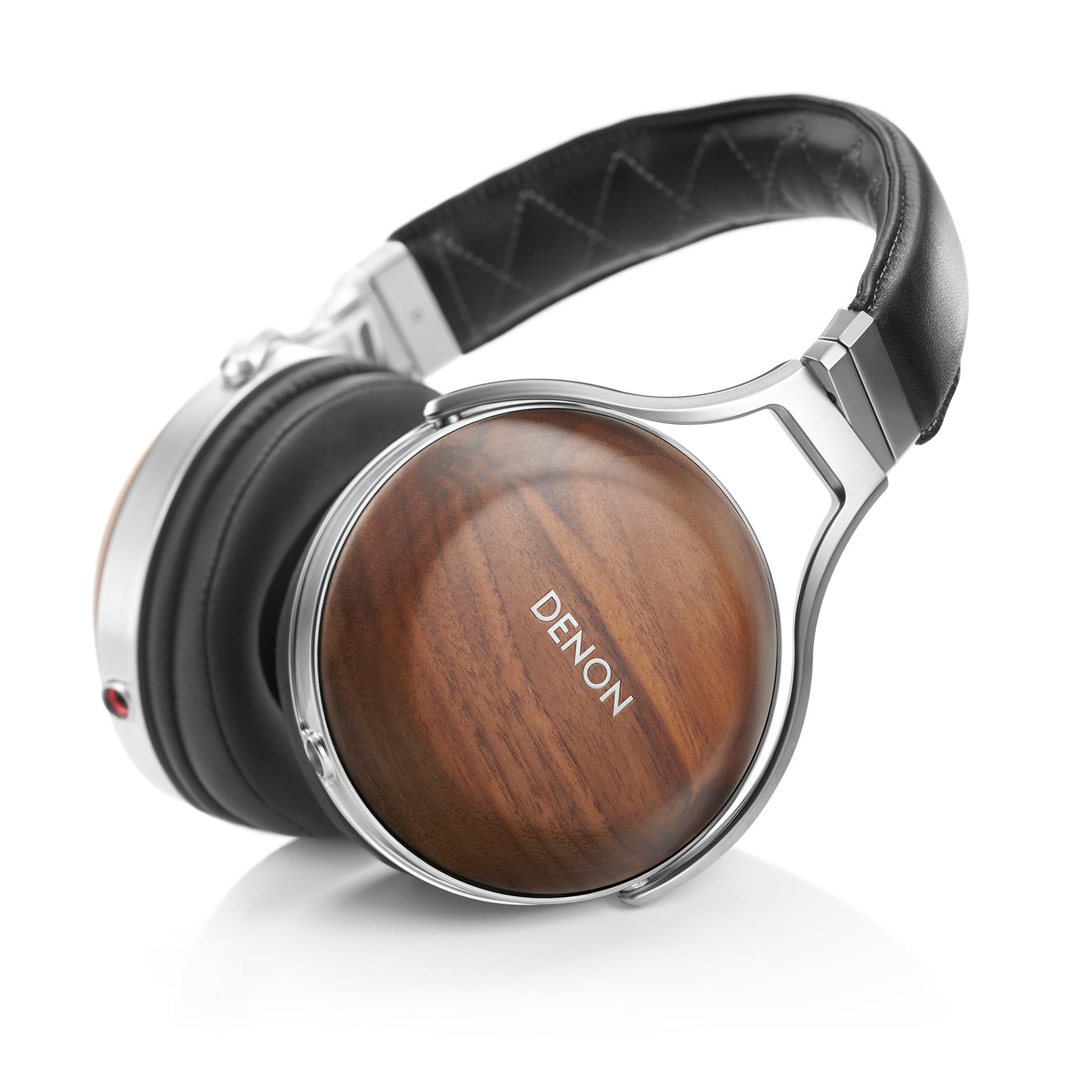 DENON AH-D7200