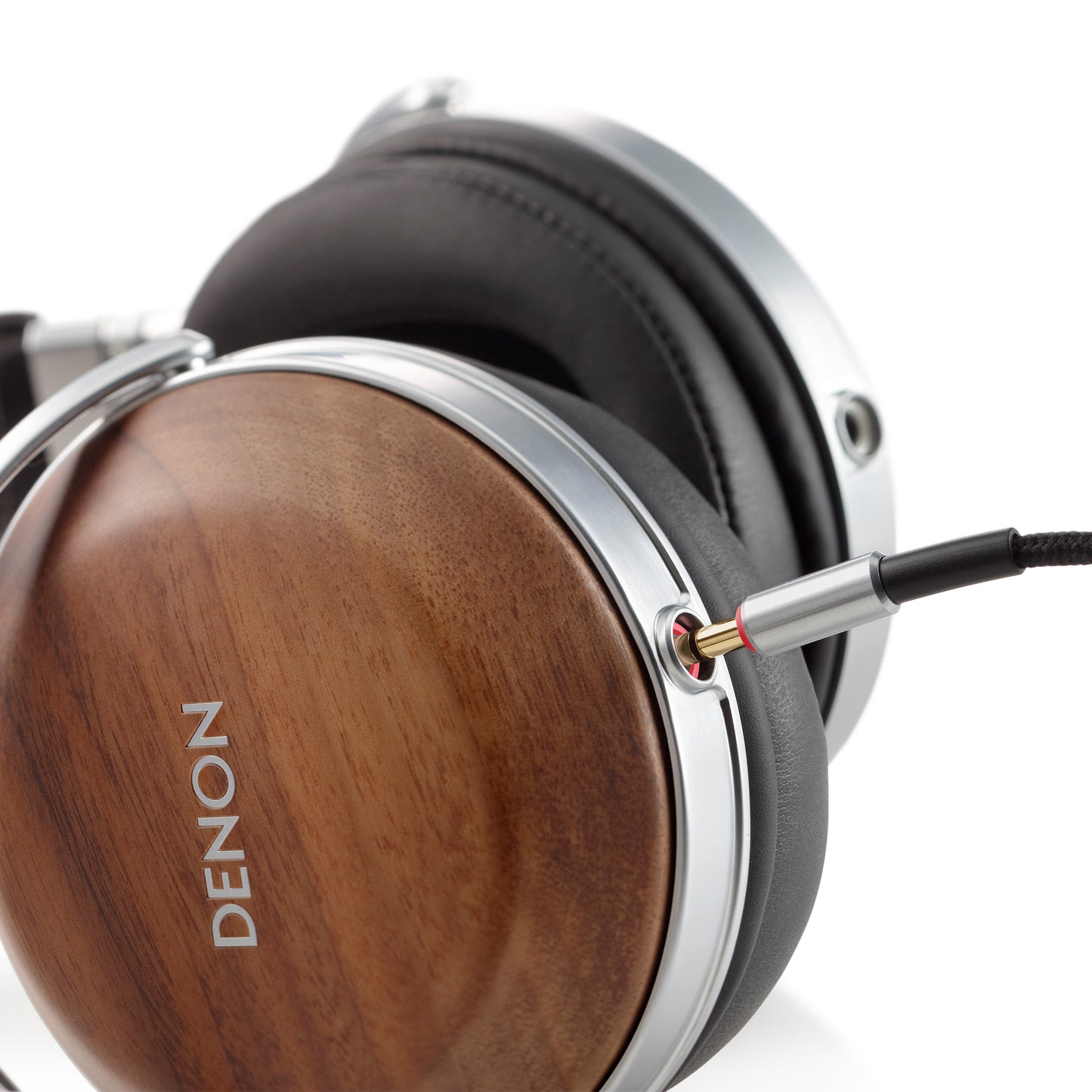 DENON AH-D7200