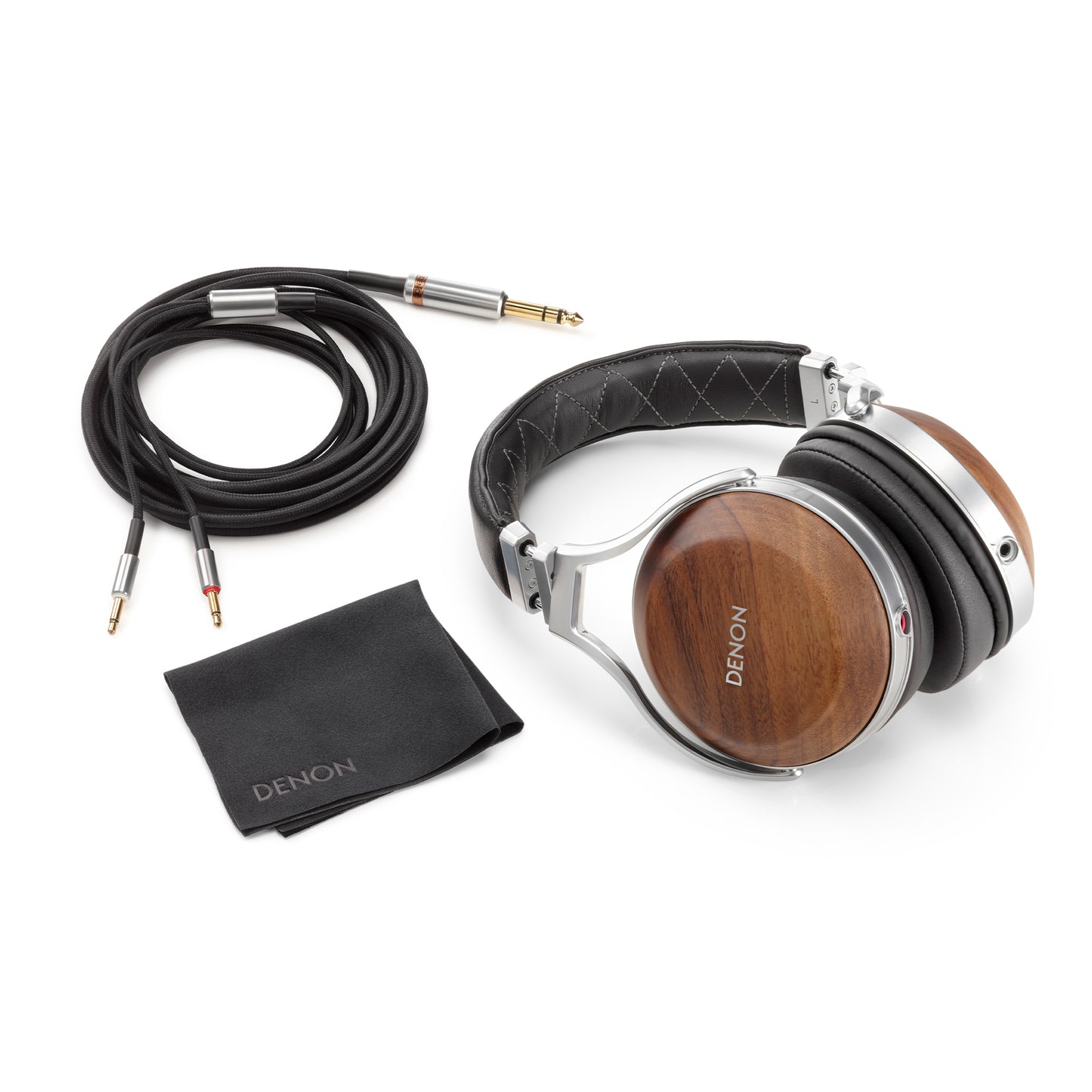 DENON AH-D7200