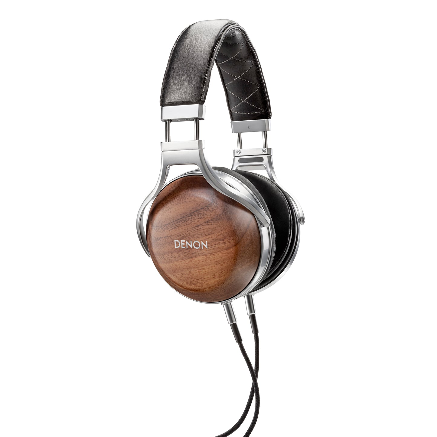 DENON AH-D7200