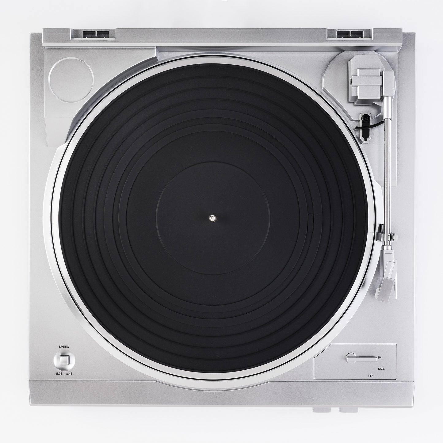 DENON DP-29F