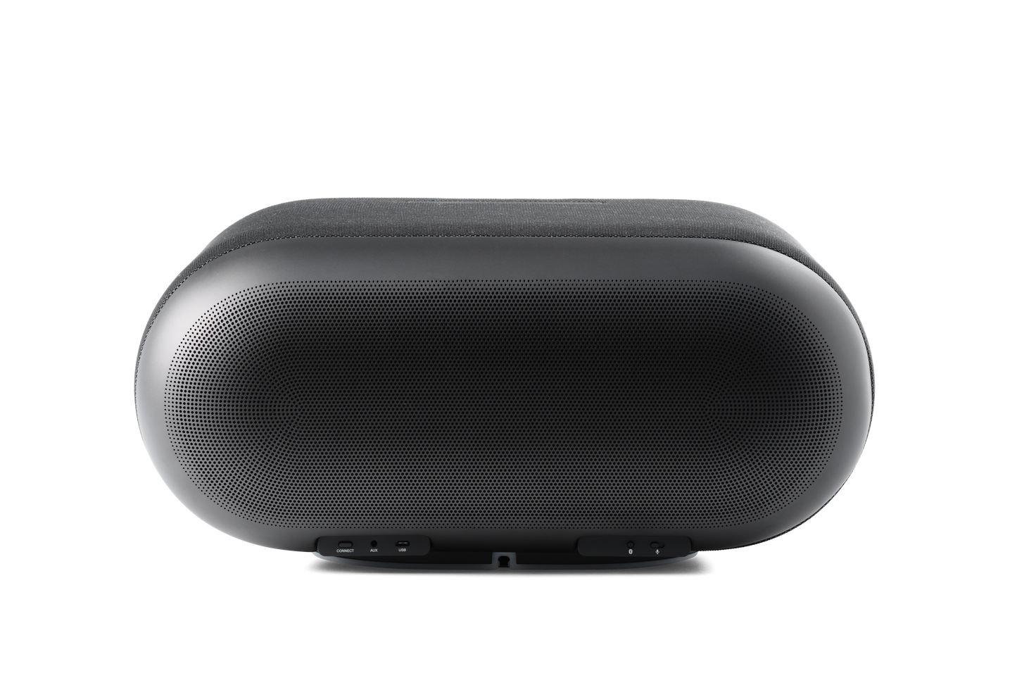 Denon Home 600 Wireless Smart Speaker