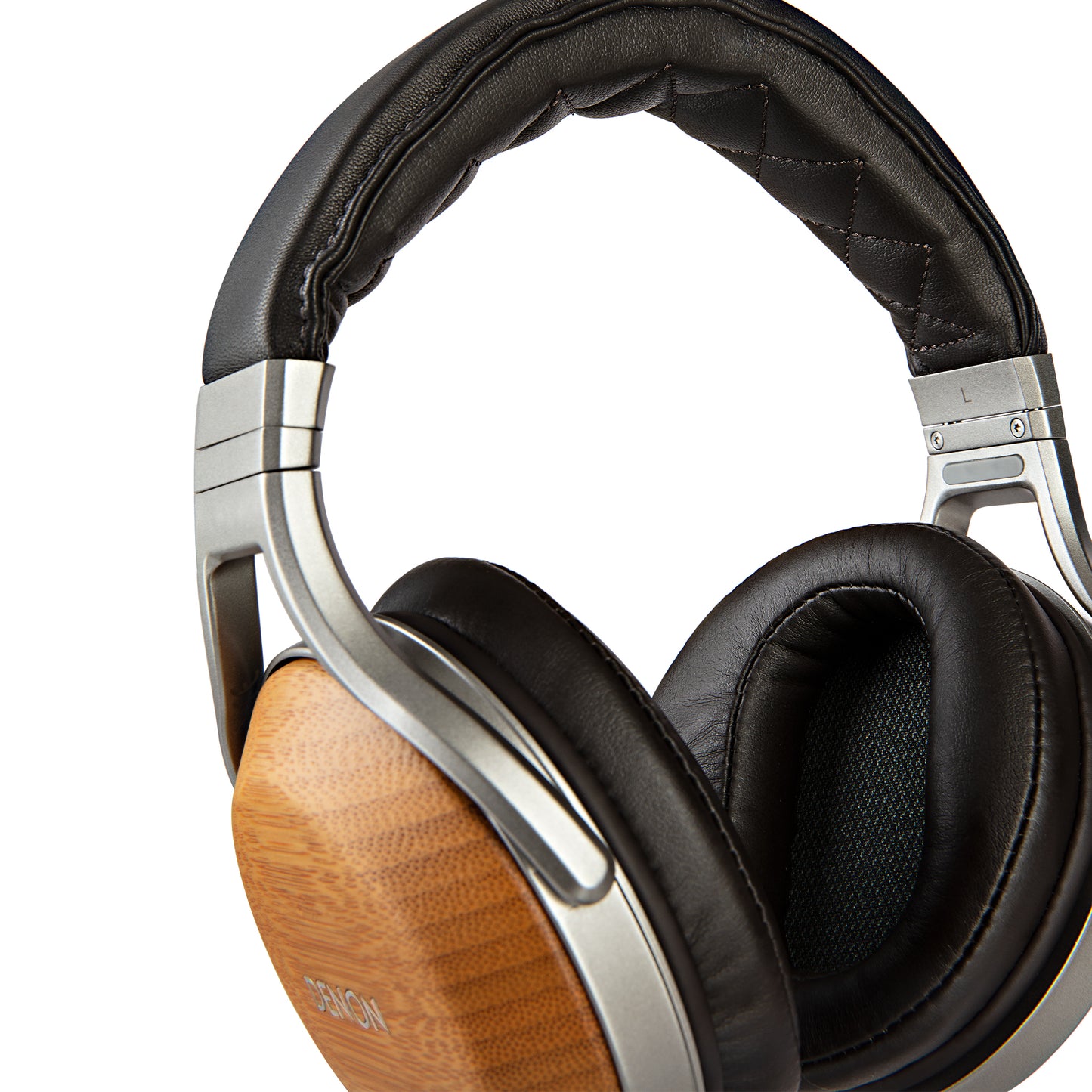 DENON AH-D9200