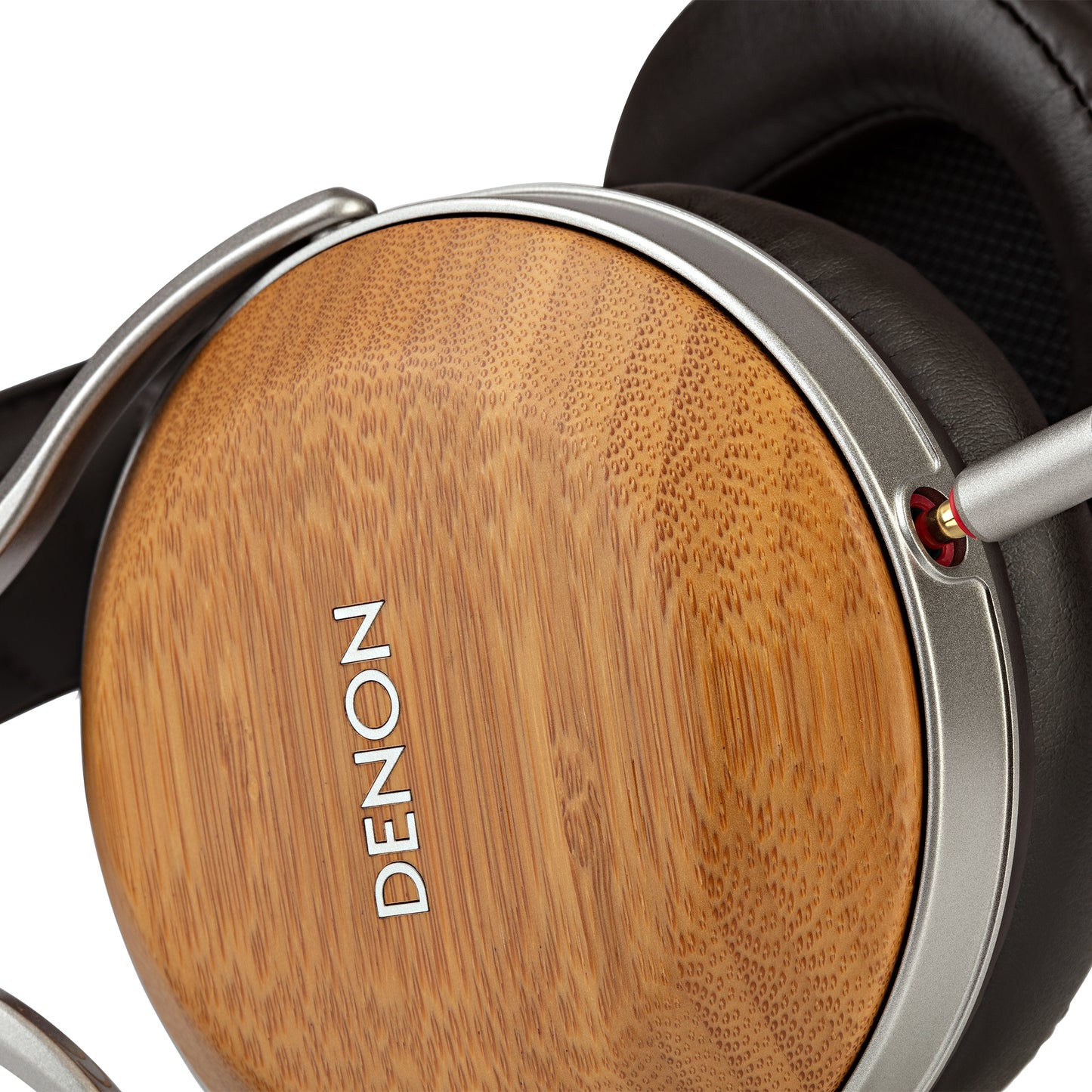 DENON AH-D9200