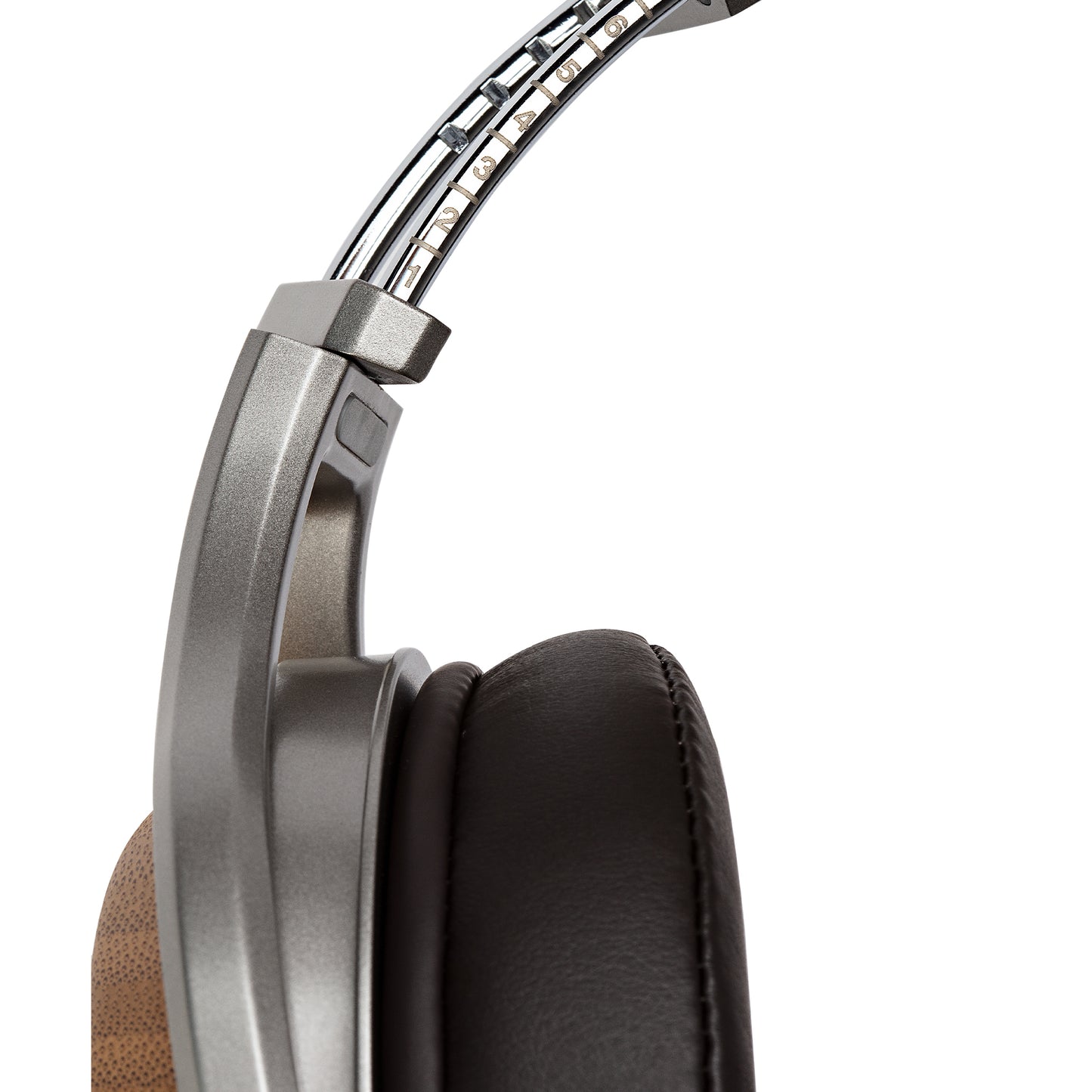 DENON AH-D9200