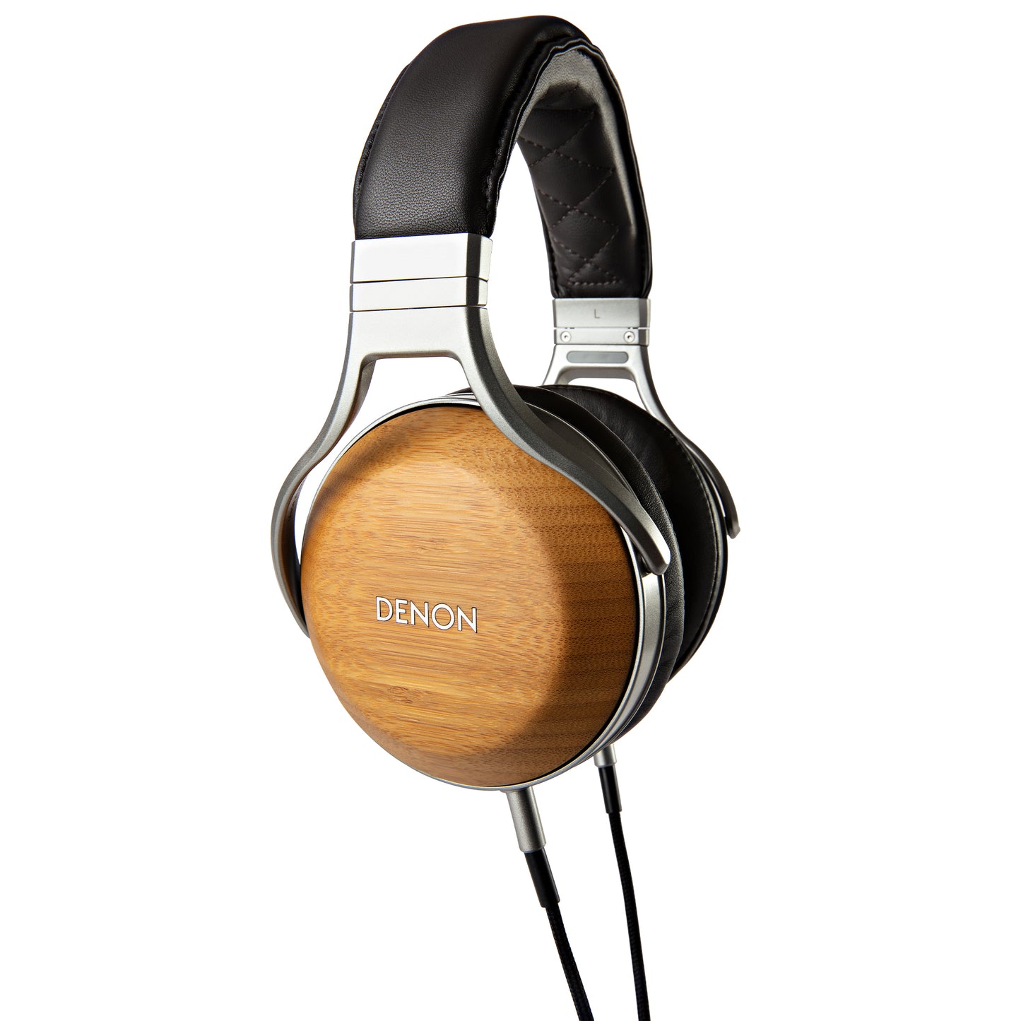 DENON AH-D9200