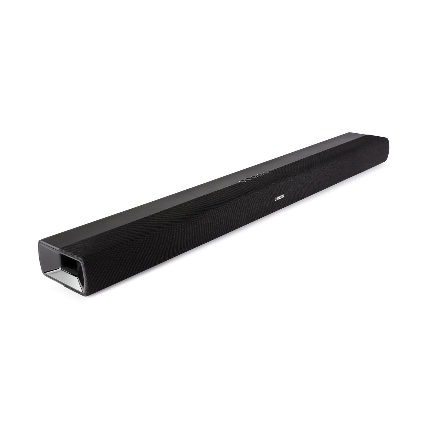 DENON DHT-S216