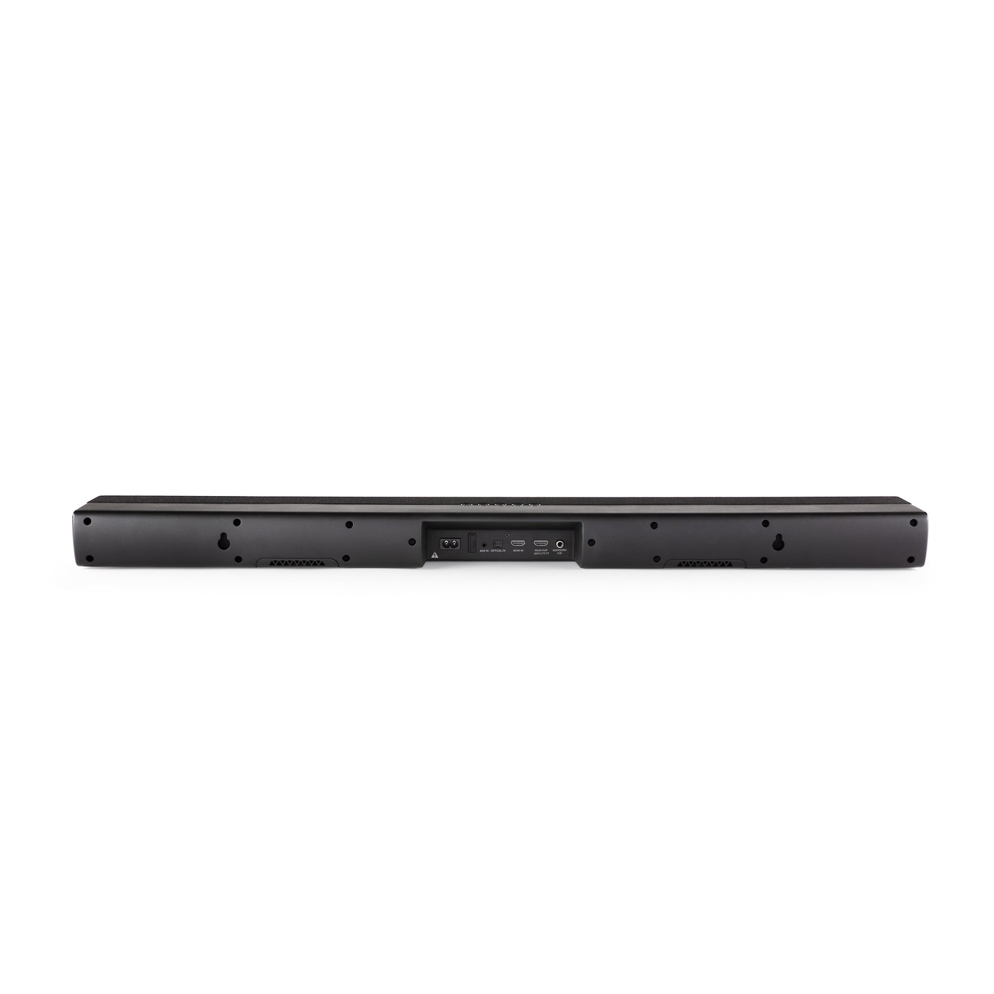 DENON DHT-S216