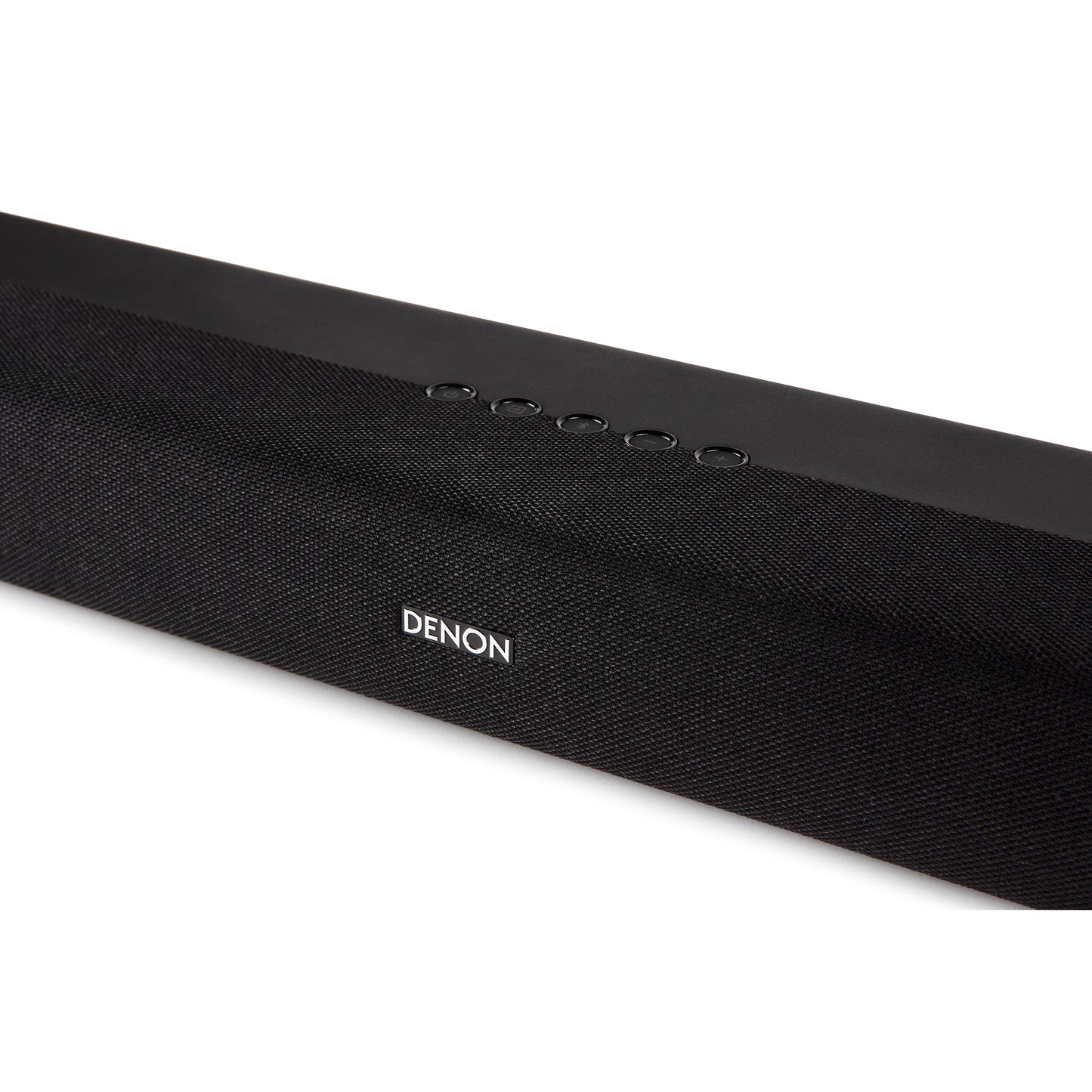 DENON DHT-S216