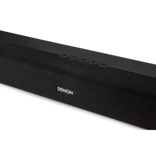 DENON DHT-S216