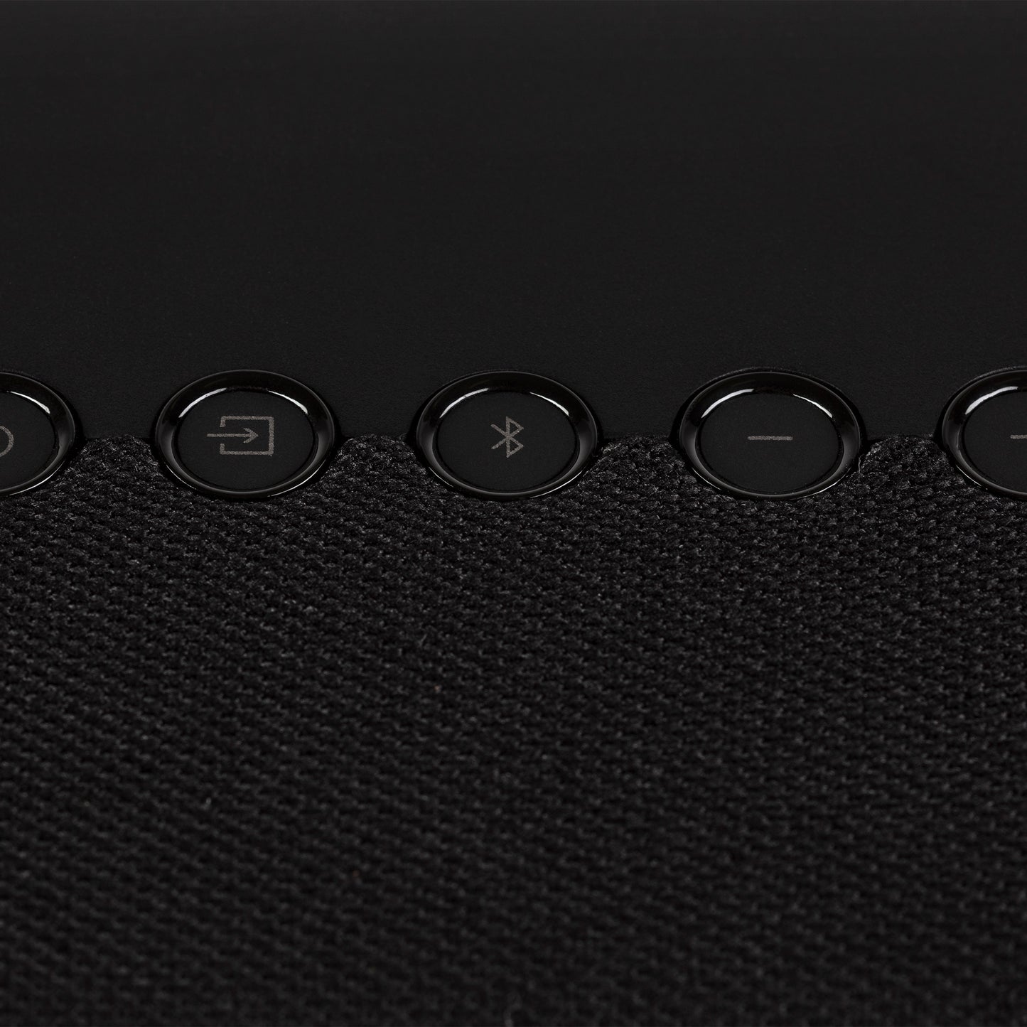 DENON DHT-S216