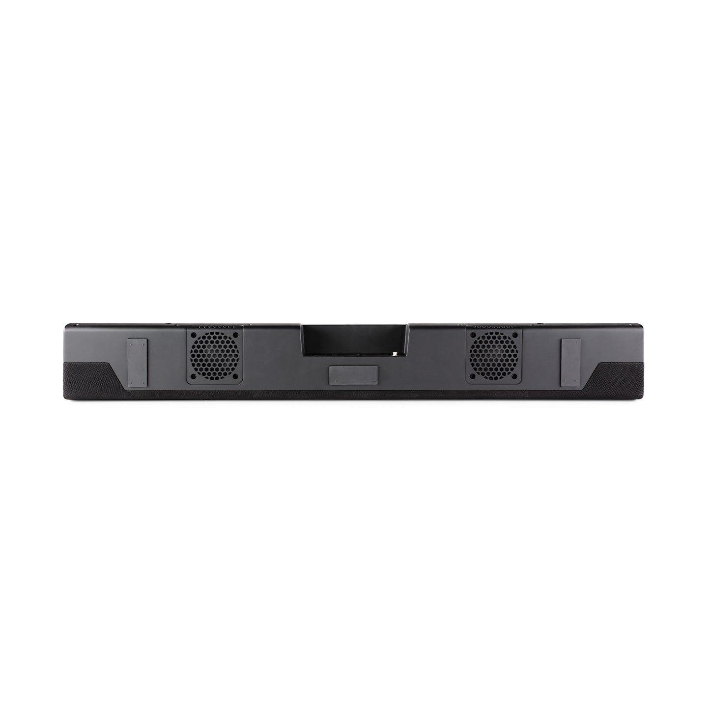 DENON DHT-S216