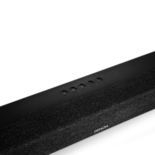 DENON DHT-S517