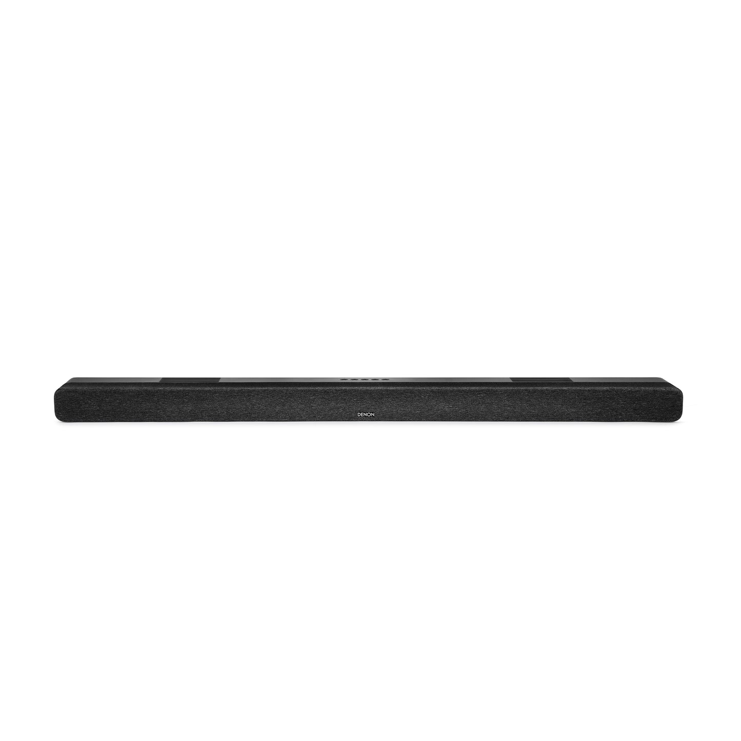 DENON DHT-S517