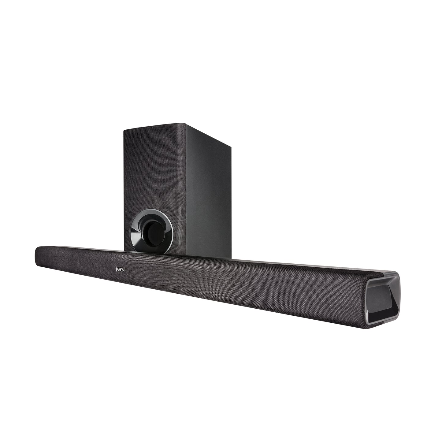 DENON DHT-S316