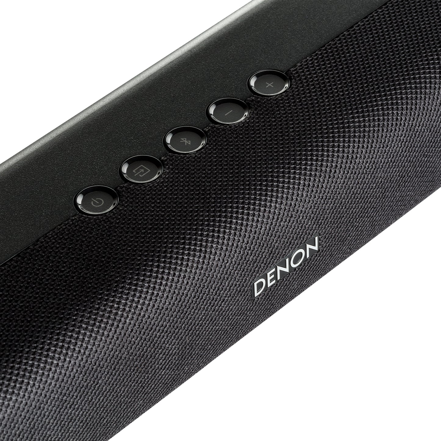 DENON DHT-S316