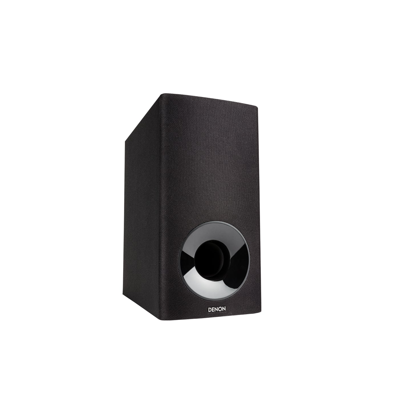 DENON DHT-S316