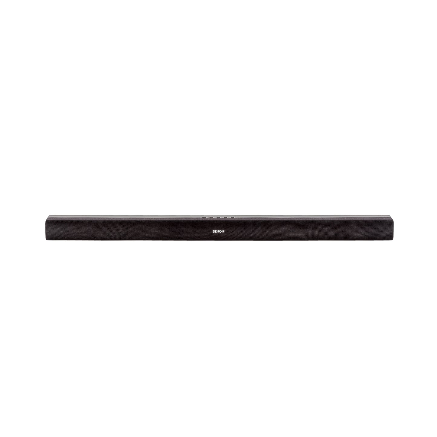 DENON DHT-S316