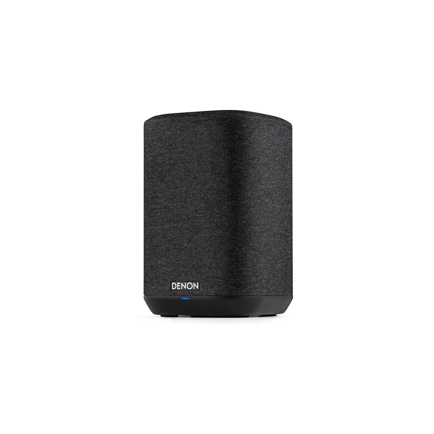 DENON HOME 150