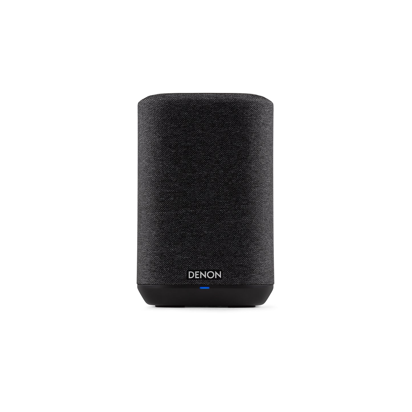 DENON HOME 150