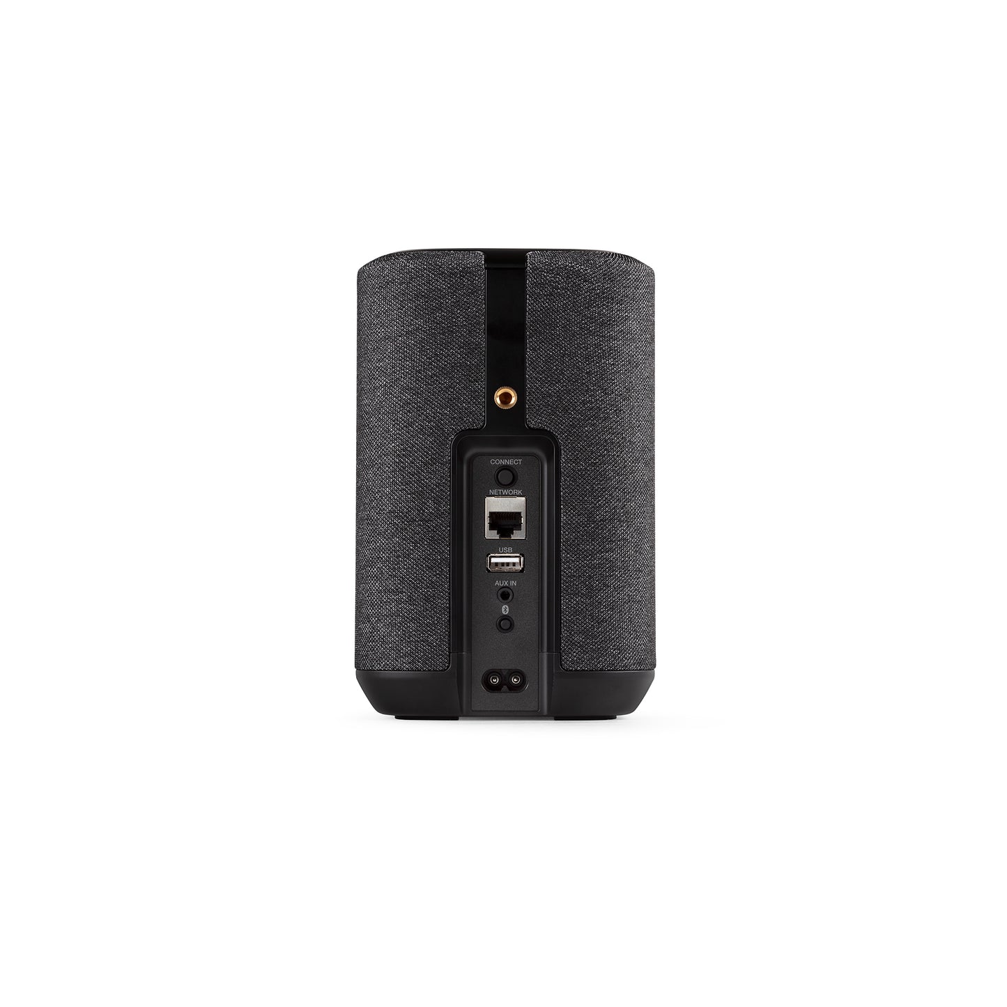 DENON HOME 150