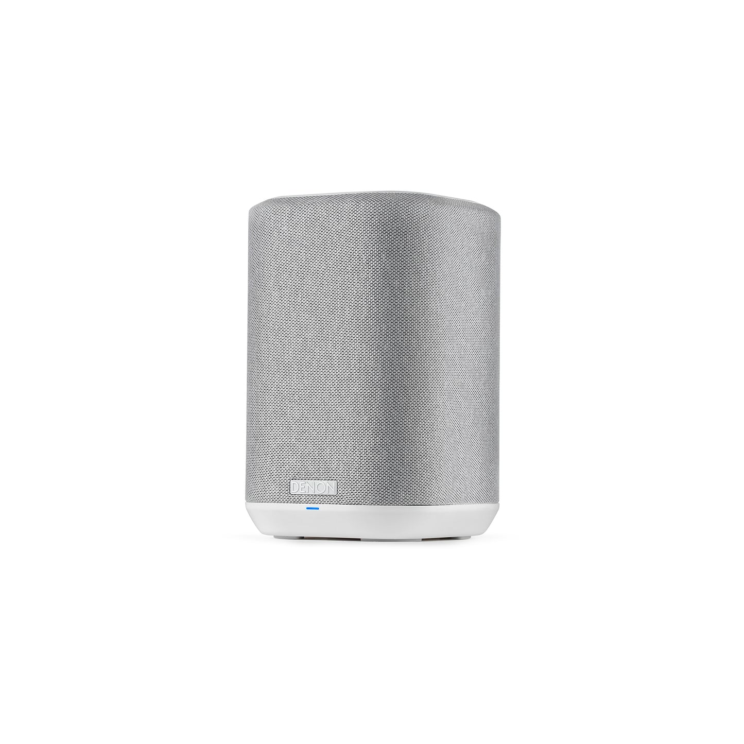 DENON HOME 150