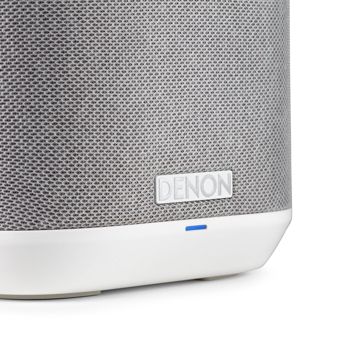DENON HOME 150