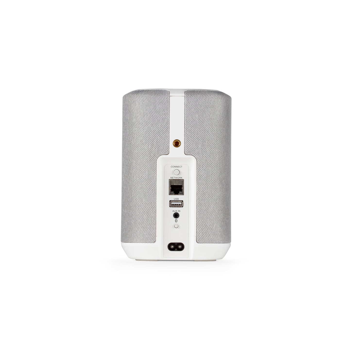 DENON HOME 150