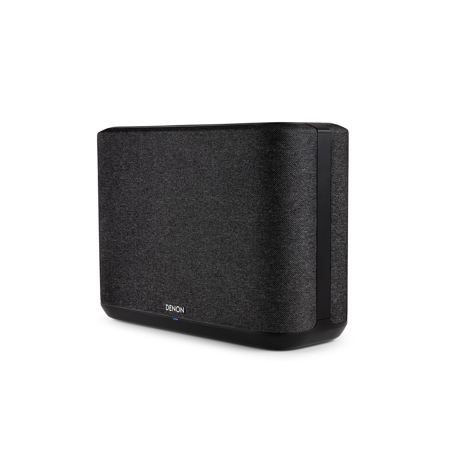 DENON HOME 250