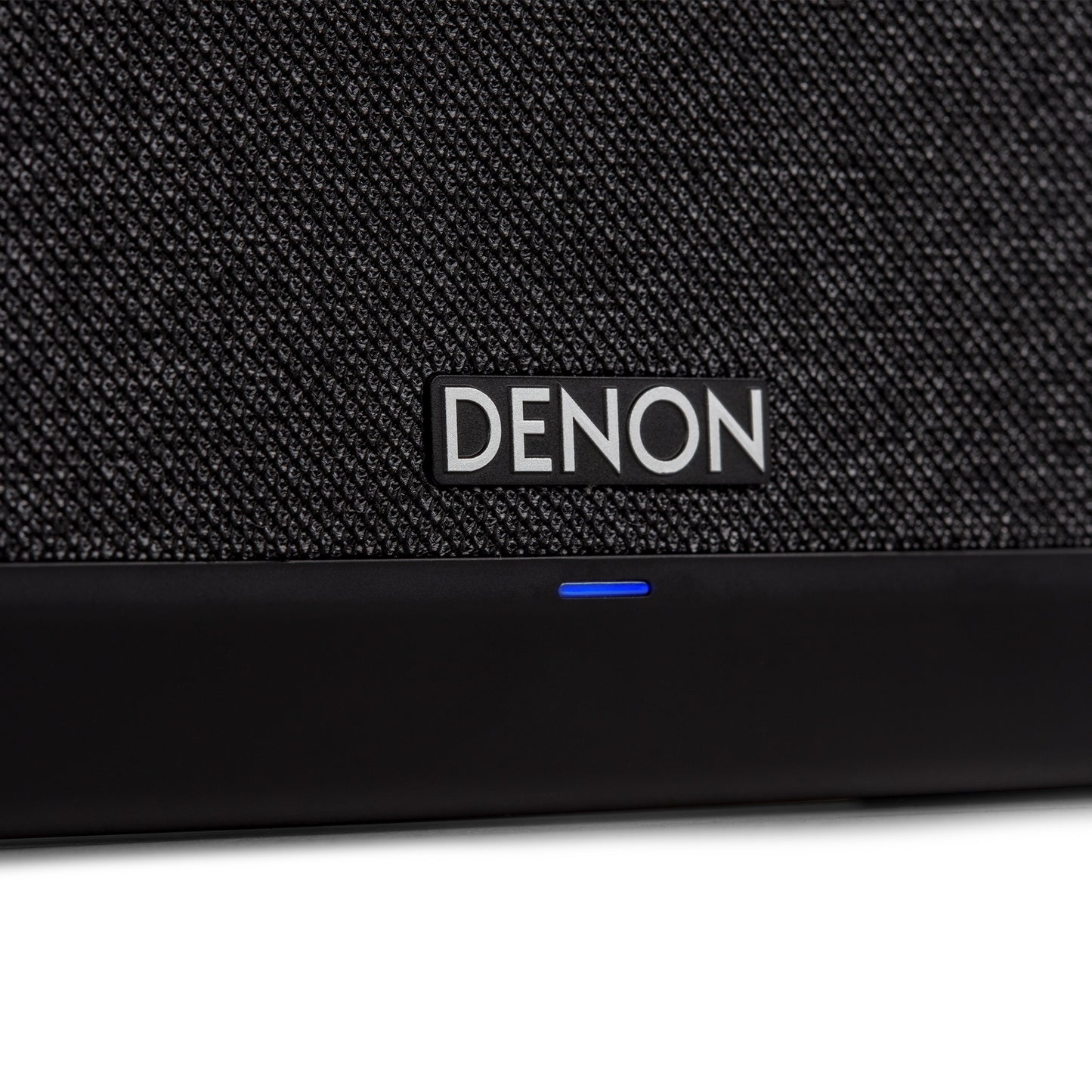 DENON HOME 250