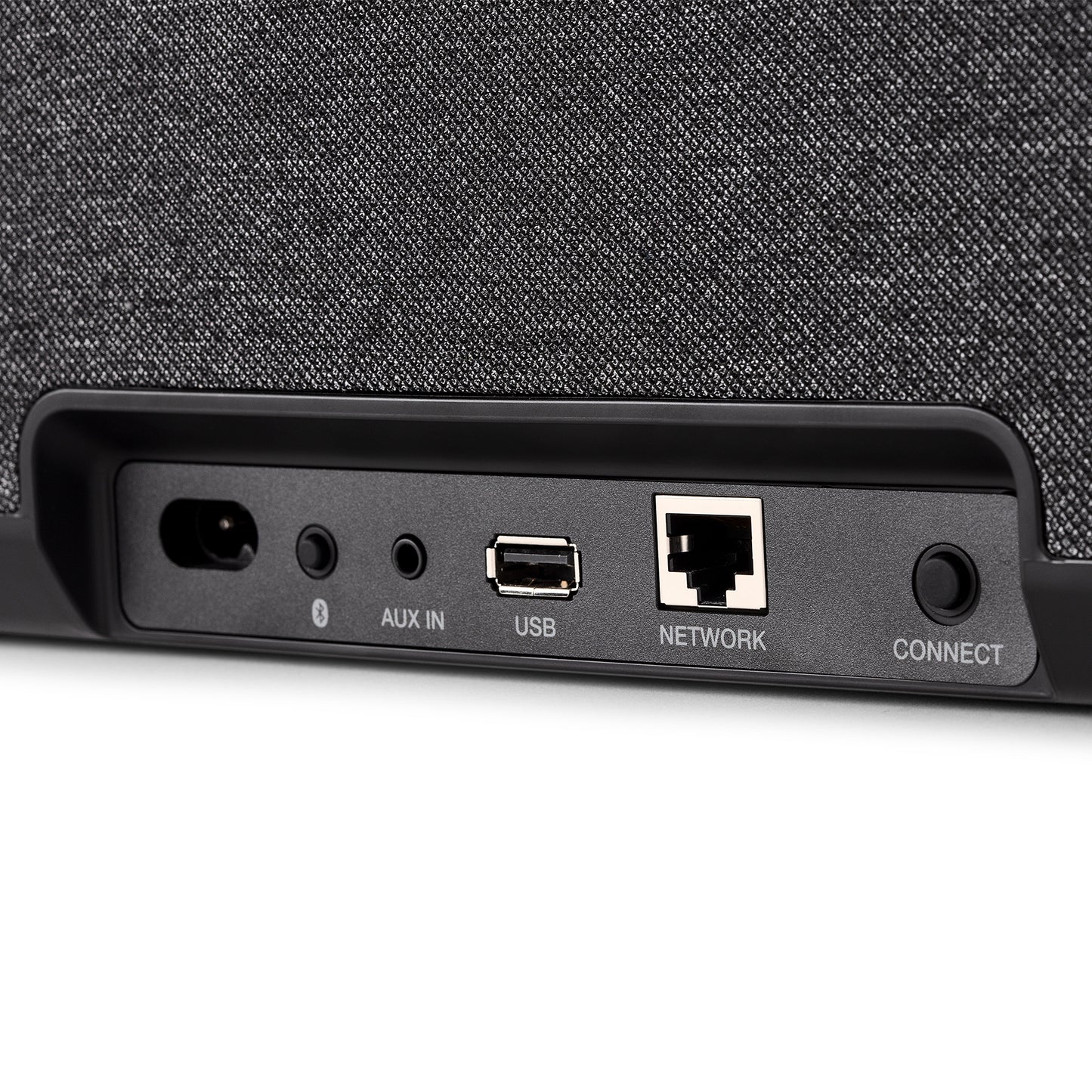 DENON HOME 250