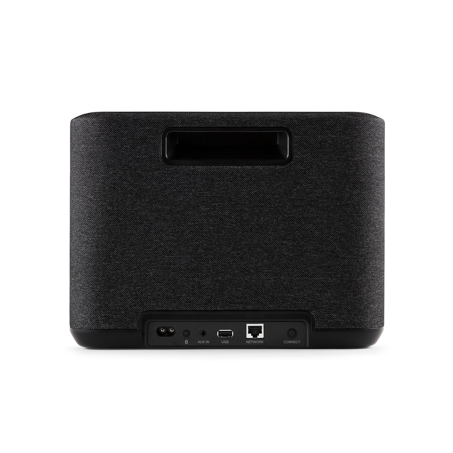 DENON HOME 250