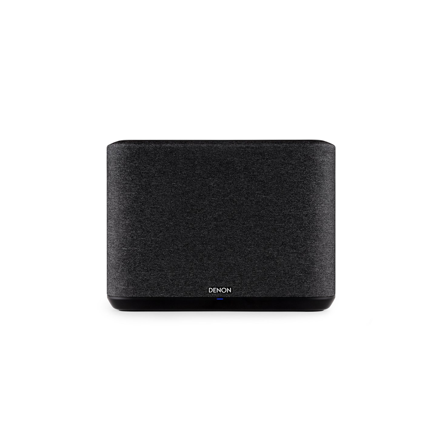 DENON HOME 250