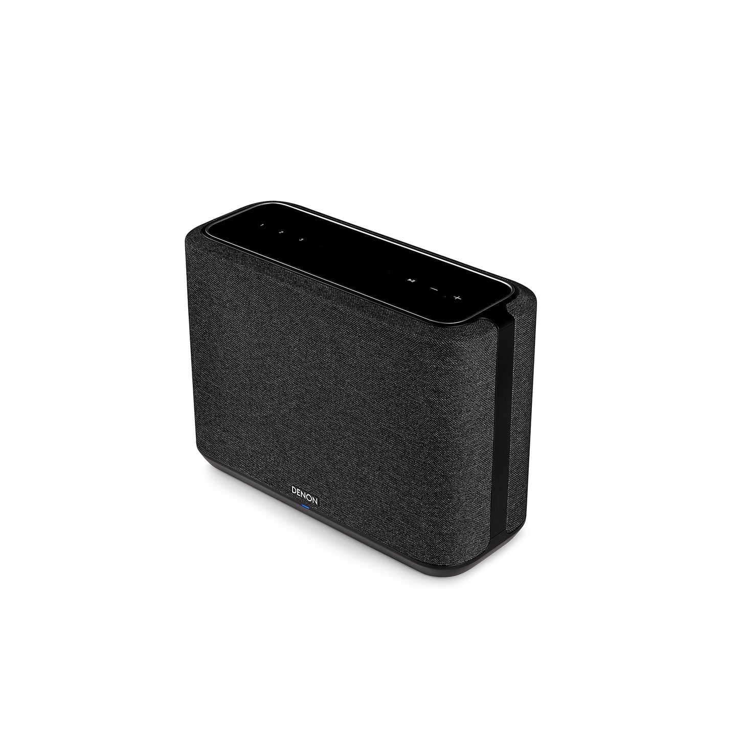DENON HOME 250