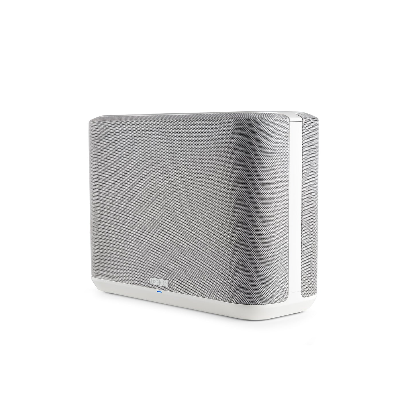 DENON HOME 250