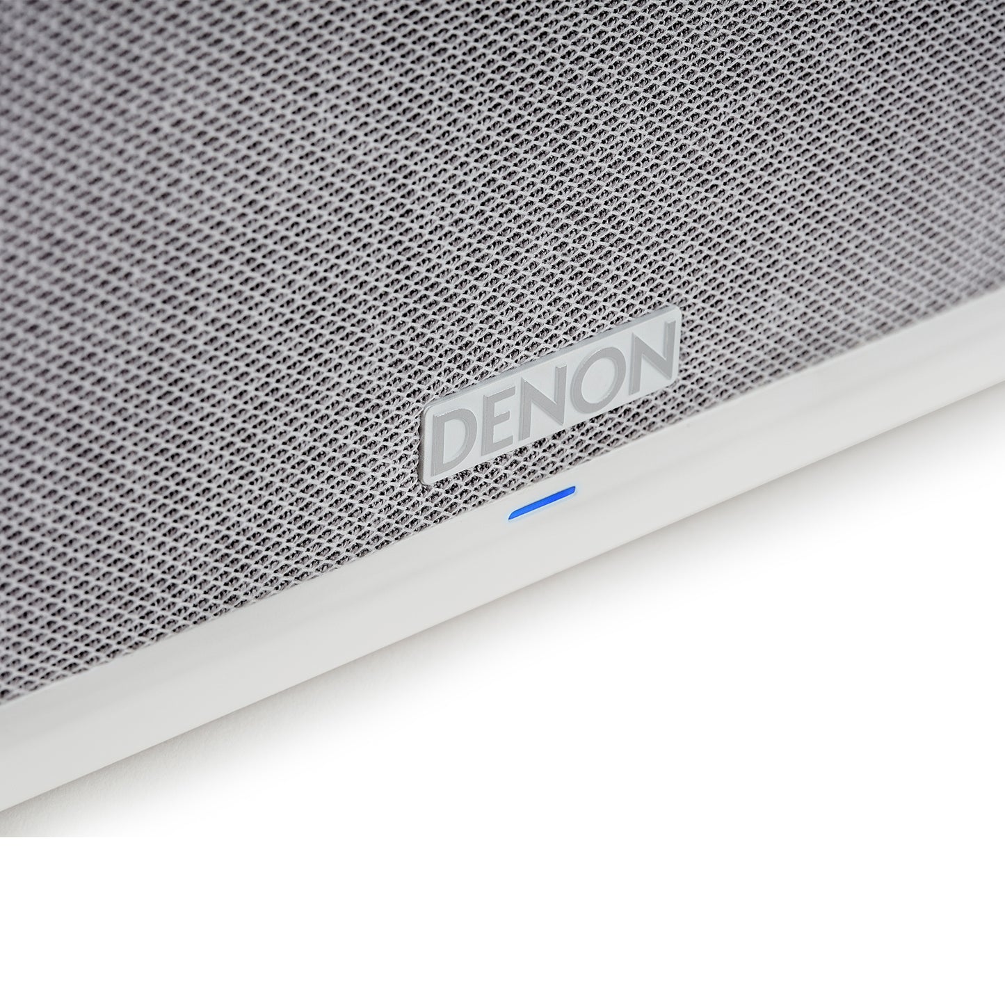 DENON HOME 250