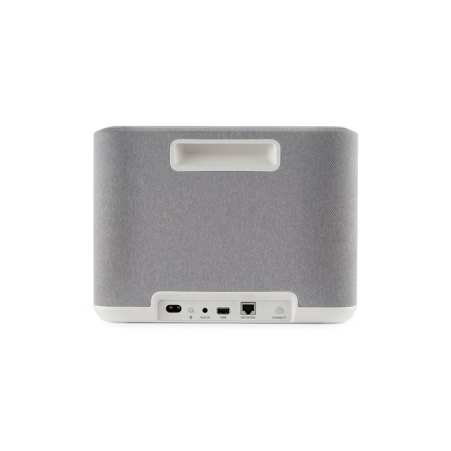 DENON HOME 250