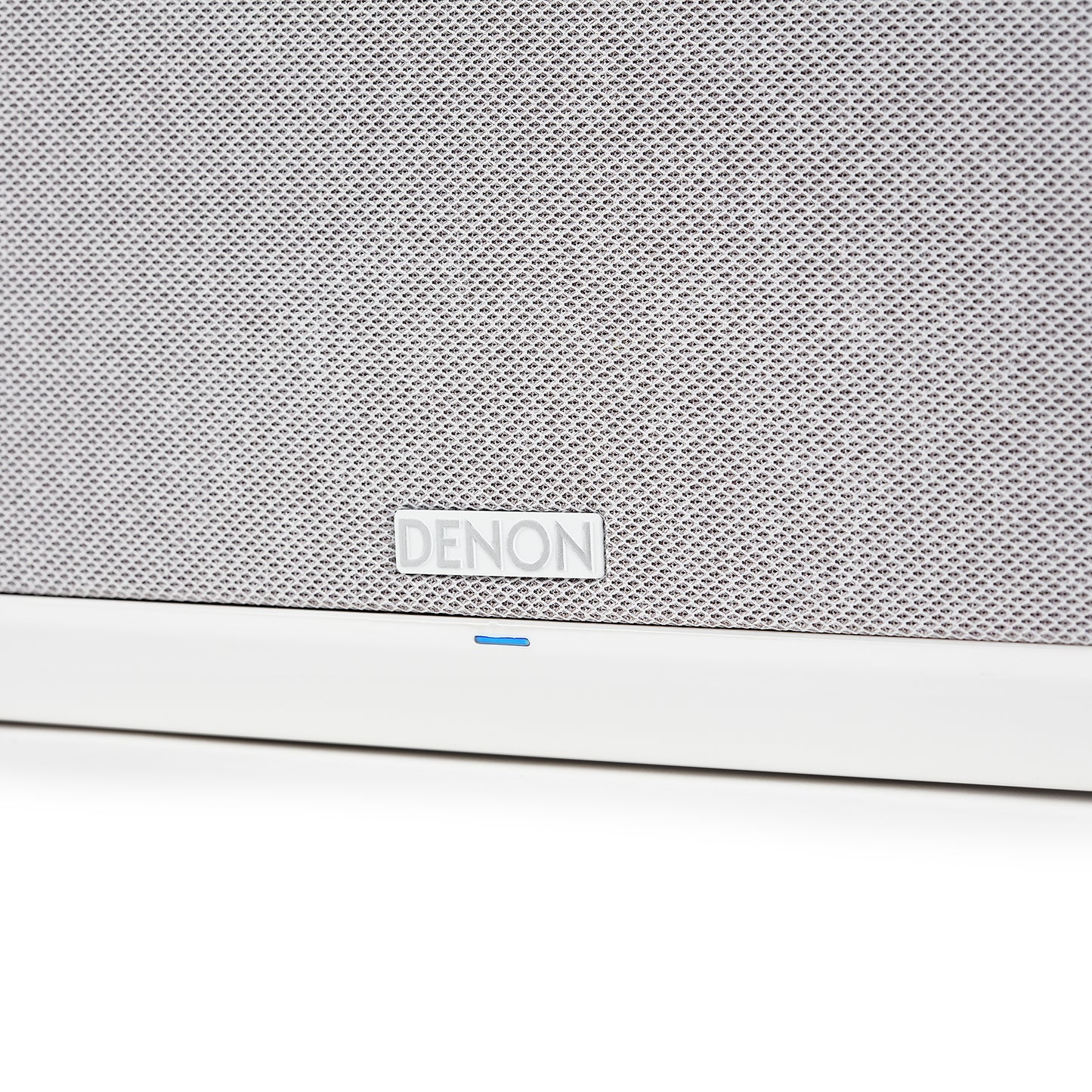 DENON HOME 350