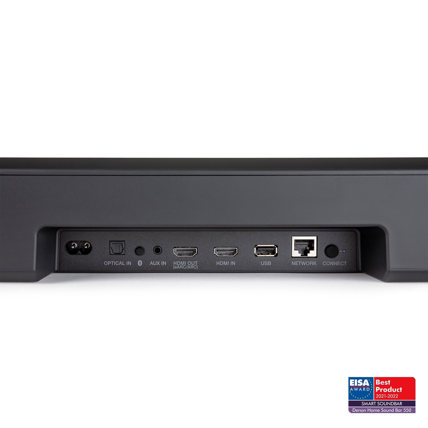 Denon Home 550