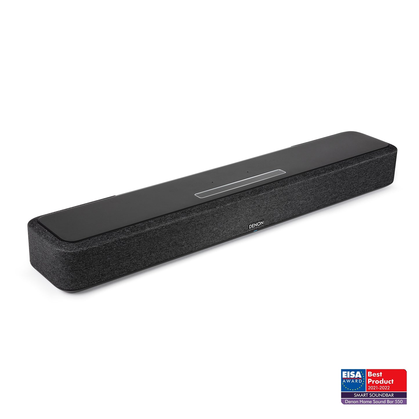 Denon Home 550