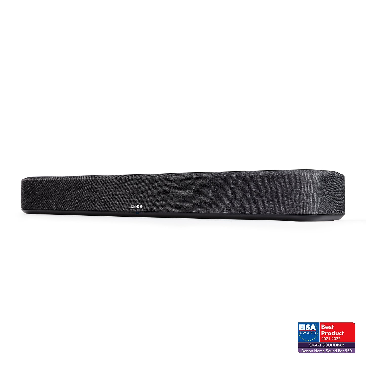 Denon Home 550