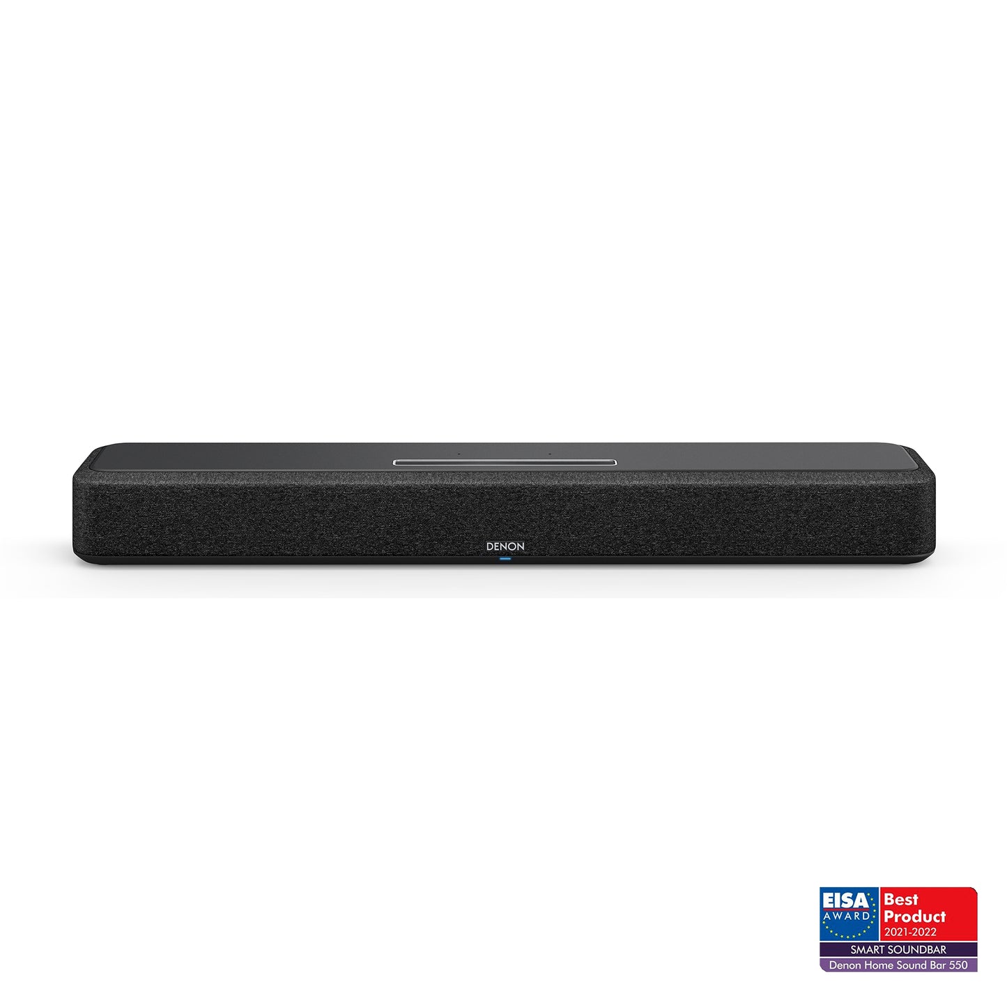 Denon Home 550