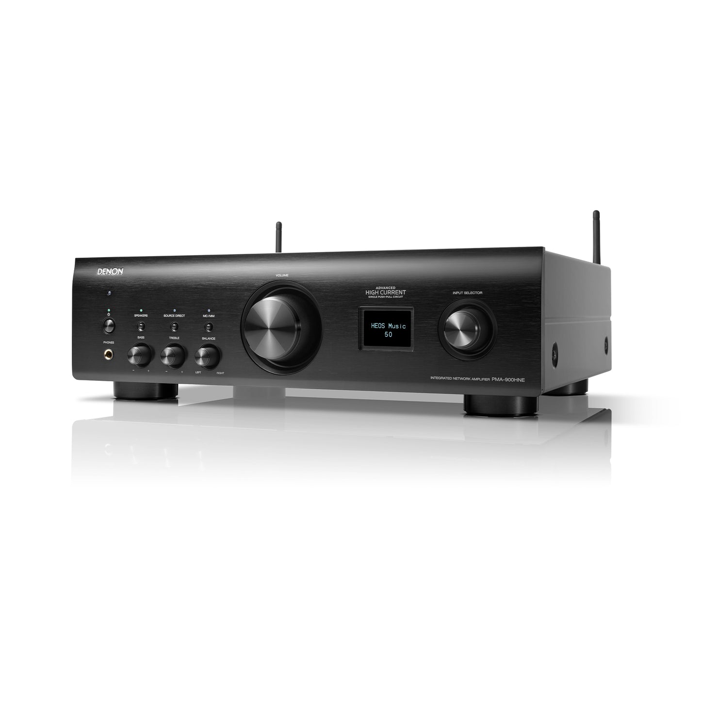 DENON PMA-900HNE