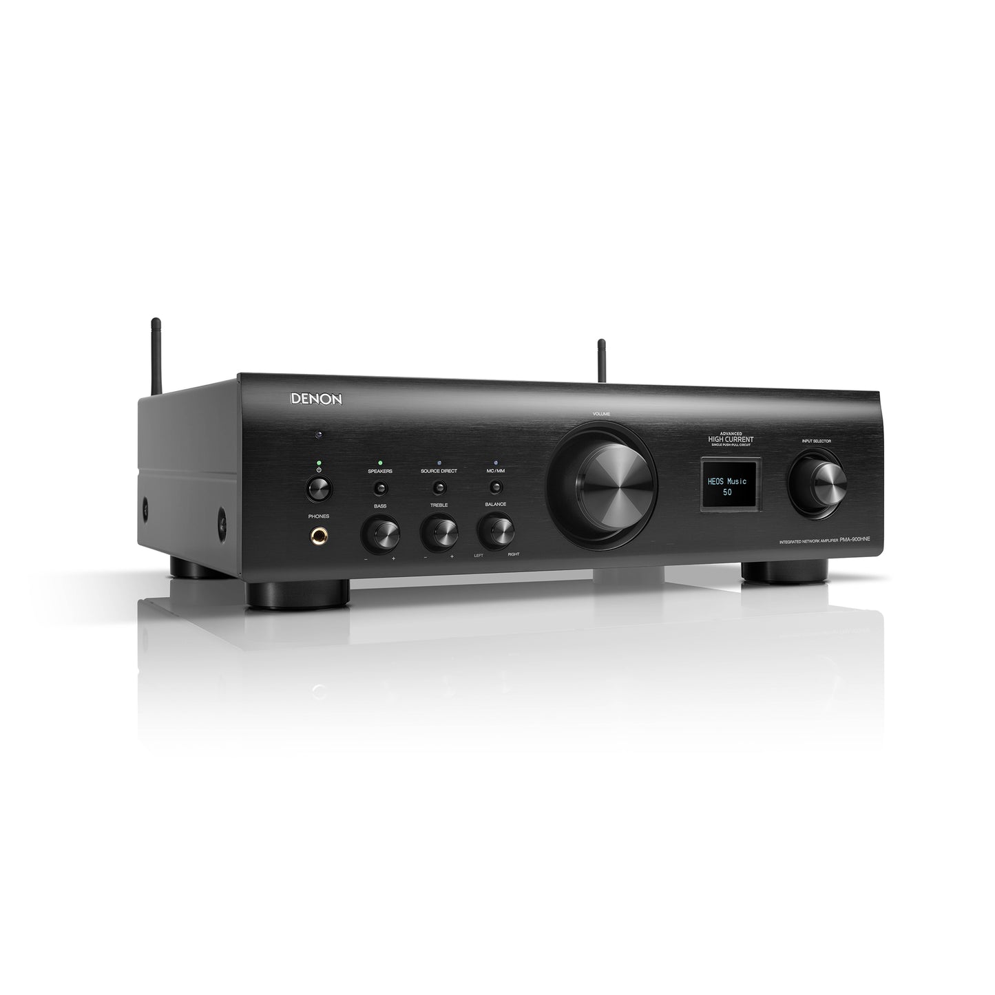 DENON PMA-900HNE