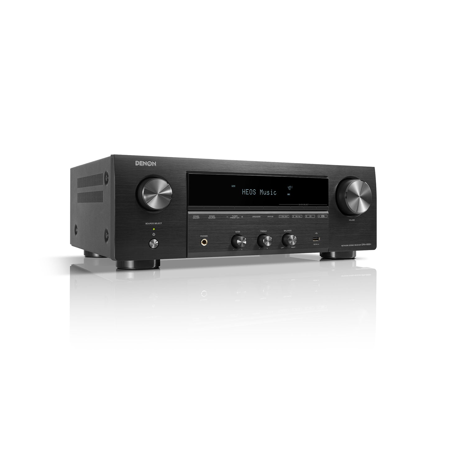DENON DRA-900H