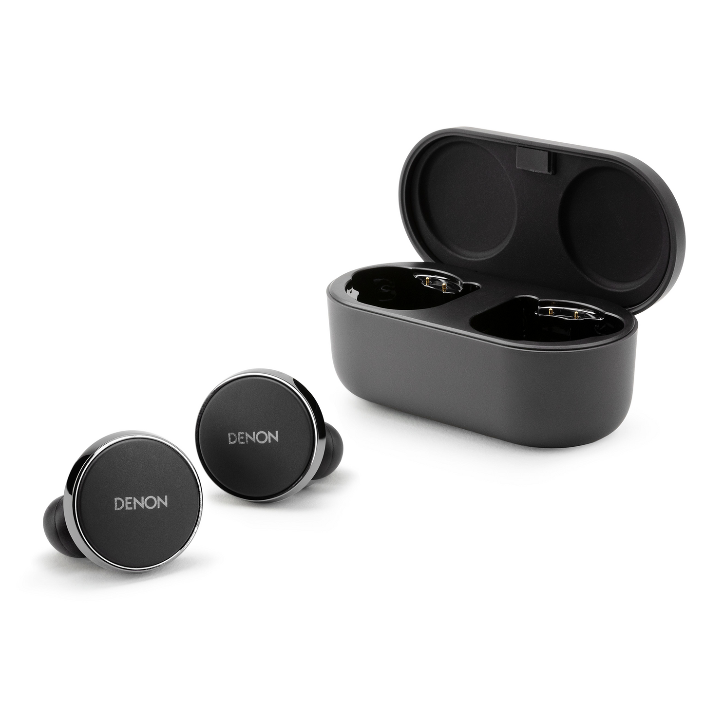 DENON PerL Pro AH-C15PL