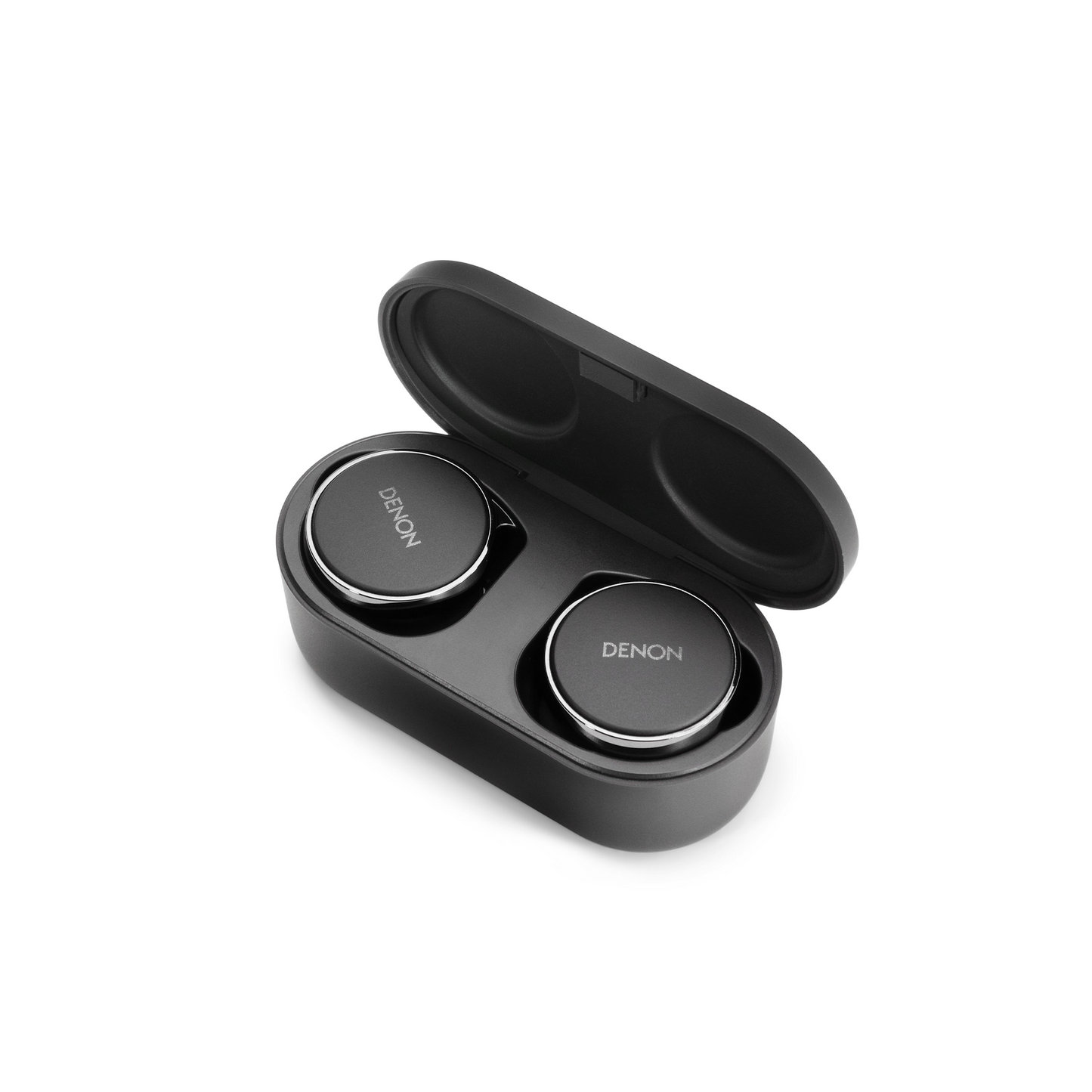 DENON PerL Pro AH-C15PL