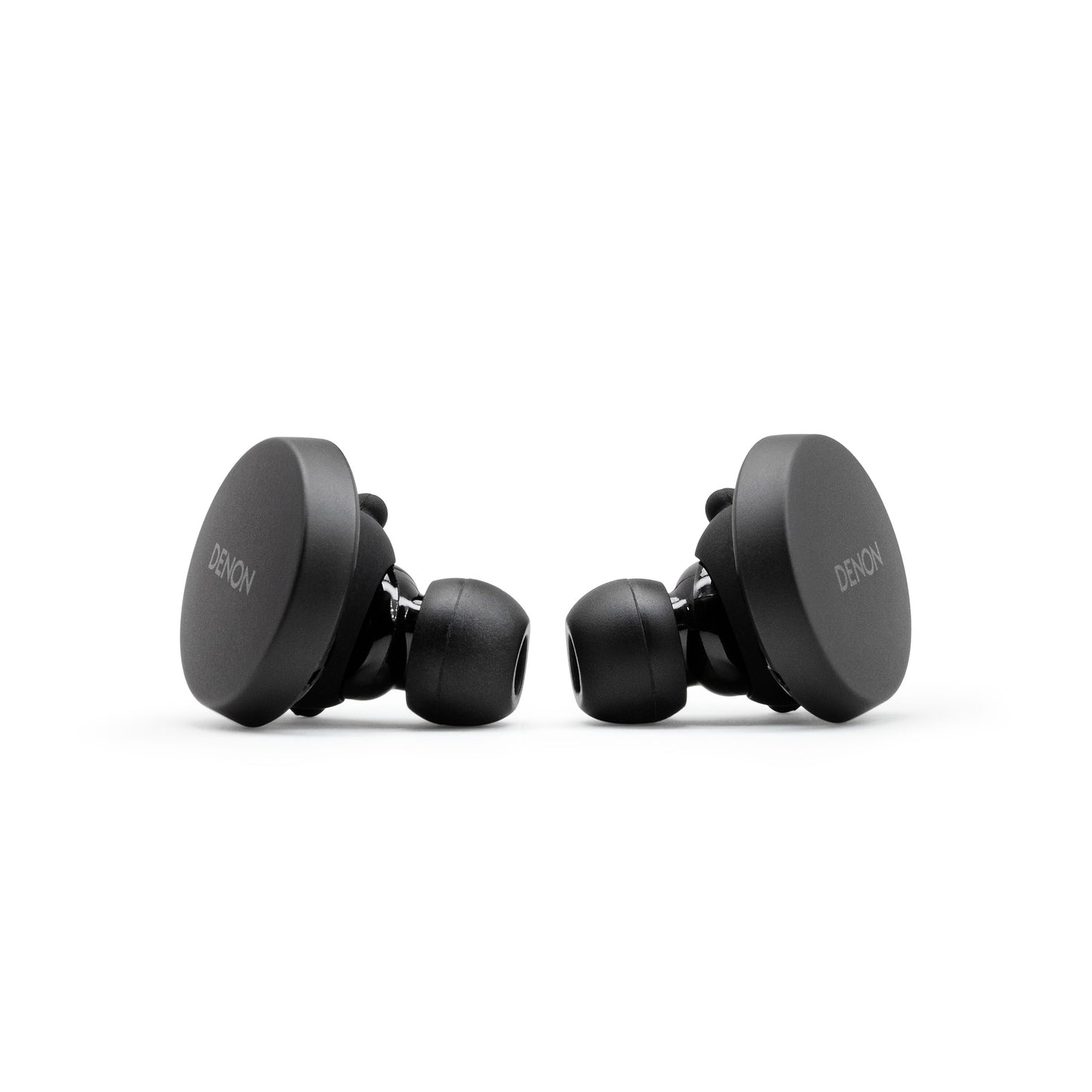 DENON PerL AH-C10PL